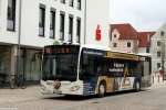 IN-ST 3302 | Manching, Zentrum