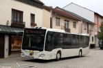 IN-ST 3316 | Manching, Zentrum