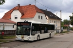 IN-ST 3316 | Oberstimm, Kapellenstraße