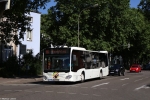 IN-ST 3323 | ZOB