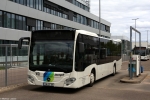 IN-ST 35 | Stempfl, Betriebshof