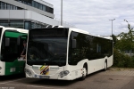 IN-ST 3338 | Stempfl, Betriebshof