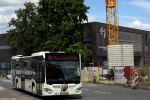 IN-ST 3900 | Technische Hochschule