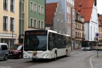 IN-ST 43 | Donaustraße