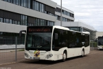 IN-ST 5600 | Stempfl, Betriebshof