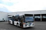 IN-H 2334 | IN-Bus Betriebshof