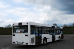 IN-H 2334 | IN-Bus Betriebshof