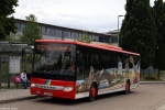 EI-BU 2016 | Beilngries, Realschule