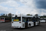 IN-H 2337 | IN-Bus Betriebshof