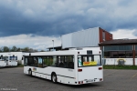 IN-H 2337 | IN-Bus Betriebshof