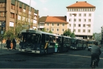 IN-PS 84 | Rathausplatz