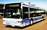 IN-SI 60 | IN-Bus Betriebshof