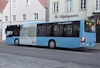 ND-SP 45 | Rathausplatz / Schuttertsraße