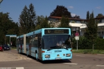 ND-SP 42 | Neuburg, Wirtschaftsschule