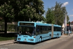 ND-SP 42 | Neuburg, Hofgarten