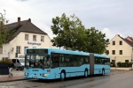 ND-SP 42 | Neuburg, Spitalplatz