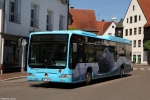 AIC-SP 74 | Neuburg, Spitalplatz