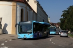 AIC-SP 41 | Neuburg, Wirtschaftsschule