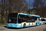 IN-SP 21 | Neuburg, Parkschule