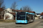 SOB-SP 15 | Caspar-Schoppe-Straße