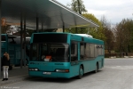 ND-WR 210 | Schrobenhausen Omnibusbahnhof