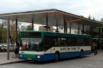 ND-WV 88 | Schrobenhausen Omnibusbahnhof