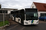 KEH-S 514 | Ingolstadt, Stanglmeier Betriebshof
