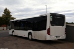 KEH-S 514 | Ingolstadt, Stanglmeier Betriebshof