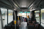 IN-GO 17 | IN-Bus Betriebshof