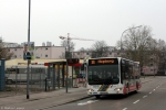 IN-VG 316 | Wenningstraße