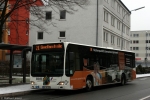 IN-VG 320 | Gutenbergstraße