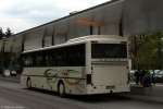 PAF-ZH 555 | Schrobenhausen Omnibusbahnhof