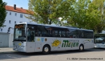 R-LM 4444 | Ingolstadt ZOB