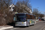 R-LM 4444 | Ingolstadt, Lena-Christ-Straße
