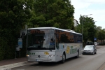 R-LM 4444 | Ingolstadt, Lena-Christ-Straße