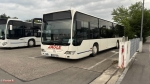 ND-ST 25 | SEITZ Betriebshof