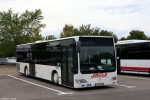 ND-ST 25 | Seitz Betriebshof