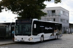 ND-ST 52 | Bahnhof