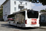 ND-ST 52 | Bahnhof