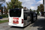 ND-ST 52 | Bahnhof