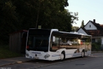 ND-ST 52 | Neuburg, An der Luisenhöhe