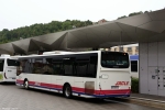 EI-JV 17 | Eichstätt, Stadtbahnhof