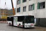 EI-JV 28 | Eichstätt, Stadtbahnhof