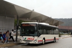 EI-JV 98 | Eichstätt, Stadtbahnhof