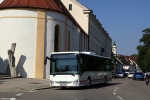 ND-J 690 | Neuburg, Wirtschaftsschule