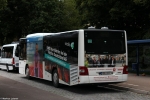 ND-J 811 | Neuburg, Parkschule