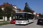 ND-J 363 | Neuburg, Bahnhofstraße