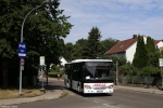 ND-J 363 | Neuburg, Grünauer Straße