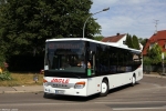 ND-J 363 | Neuburg, Grünauer Straße