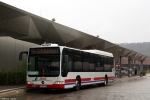 EI-JV 113 | Eichstätt, Stadtbahnhof